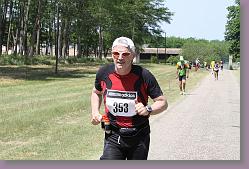 Marathon de Sauternes 02 496 * 679 x 453 * (136KB)